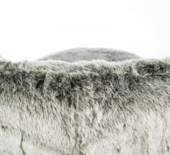 Кресло KIDMAN Кресло KIDMAN фабрика VGnewtrend