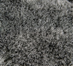 Кресло KIDMAN Кресло KIDMAN фабрика VGnewtrend