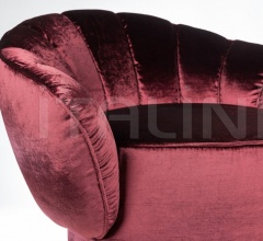 Кресло KIDMAN Кресло KIDMAN фабрика VGnewtrend