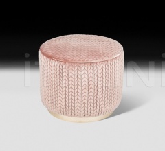 Пуф KIDMAN фабрика VGnewtrend