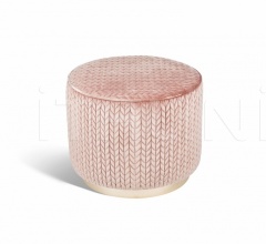 Пуф KIDMAN фабрика VGnewtrend