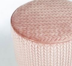 Пуф KIDMAN фабрика VGnewtrend