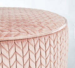 Пуф KIDMAN фабрика VGnewtrend