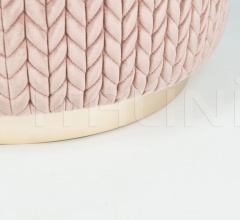 Пуф KIDMAN фабрика VGnewtrend