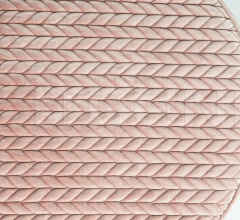 Пуф KIDMAN фабрика VGnewtrend