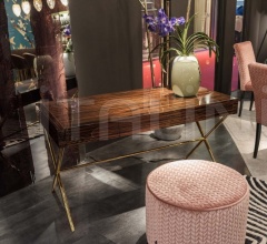 Пуф KIDMAN фабрика VGnewtrend