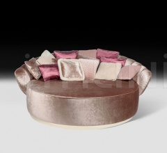 Диван KIDMAN Диван KIDMAN фабрика VGnewtrend