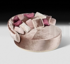 Диван KIDMAN Диван KIDMAN фабрика VGnewtrend