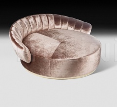 Диван KIDMAN Диван KIDMAN фабрика VGnewtrend