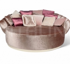 Диван KIDMAN Диван KIDMAN фабрика VGnewtrend