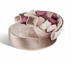 Диван KIDMAN Диван KIDMAN фабрика VGnewtrend