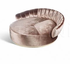 Диван KIDMAN Диван KIDMAN фабрика VGnewtrend