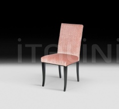 Стул AUDREY фабрика VGnewtrend