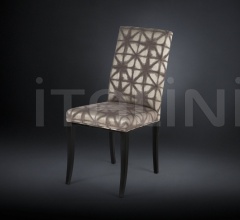 Стул AUDREY фабрика VGnewtrend