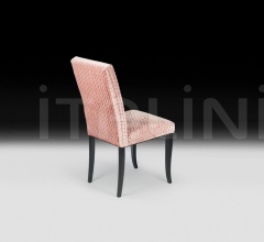 Стул AUDREY фабрика VGnewtrend