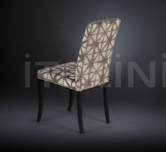 Стул AUDREY фабрика VGnewtrend