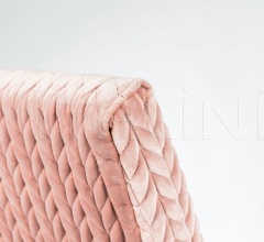 Стул AUDREY фабрика VGnewtrend