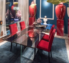 Стул AUDREY фабрика VGnewtrend