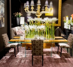 Стул AUDREY фабрика VGnewtrend