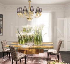 Стул AUDREY фабрика VGnewtrend