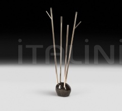 Вешалка TREE фабрика VGnewtrend