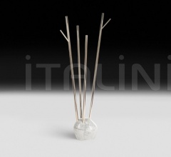 Вешалка TREE фабрика VGnewtrend