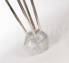 Вешалка TREE фабрика VGnewtrend