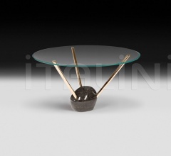 Стол обеденный RAYS фабрика VGnewtrend