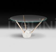 Стол обеденный RAYS фабрика VGnewtrend