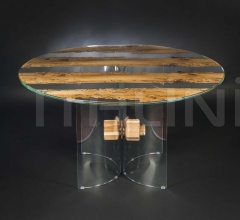 Стол обеденный VENEZIA фабрика VGnewtrend