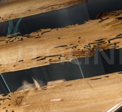 Стол обеденный VENEZIA фабрика VGnewtrend