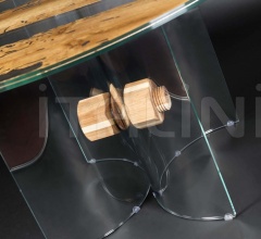 Стол обеденный VENEZIA фабрика VGnewtrend