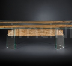 Стол обеденный VENEZIA фабрика VGnewtrend