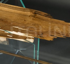 Стол обеденный VENEZIA фабрика VGnewtrend