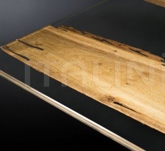 Стол обеденный VENEZIA фабрика VGnewtrend