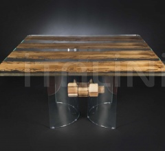 Стол обеденный VENEZIA фабрика VGnewtrend