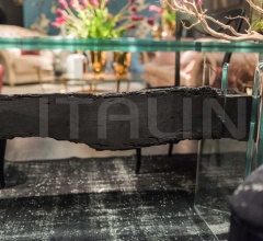 Стол обеденный VENEZIA фабрика VGnewtrend