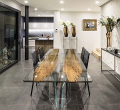 Стол обеденный VENEZIA фабрика VGnewtrend