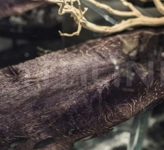 Стол обеденный VENEZIA фабрика VGnewtrend