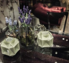 Стол обеденный VENEZIA фабрика VGnewtrend