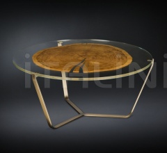 Кофейный столик CORTINA фабрика VGnewtrend