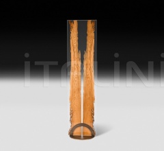 Декоративная панель PRIVACY фабрика VGnewtrend