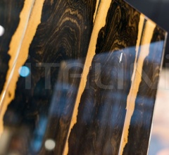 Декоративная панель PRIVACY фабрика VGnewtrend