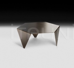 Кофейный столик RUCHE METAL G фабрика VGnewtrend