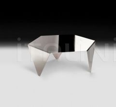 Кофейный столик RUCHE METAL G фабрика VGnewtrend