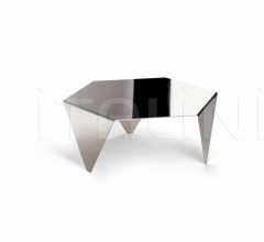 Кофейный столик RUCHE METAL G фабрика VGnewtrend