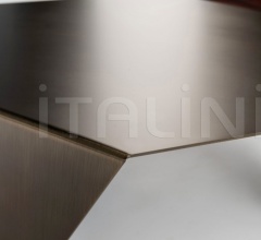 Кофейный столик RUCHE METAL G фабрика VGnewtrend