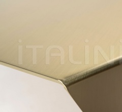 Кофейный столик RUCHE METAL G фабрика VGnewtrend