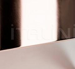 Кофейный столик RUCHE METAL G фабрика VGnewtrend