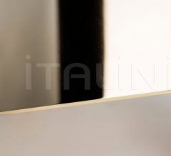 Кофейный столик RUCHE METAL G фабрика VGnewtrend